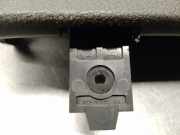 Multifunctionelle Display 9657882880 Citroën C4 Coupé (LA) Schrägheck 3-drs 1.6 HDi 16V 110 (DV6TED4(9HY))