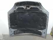 Motorhaube A2208800157 Mercedes-Benz S (W220) Limousine 4.3 S-430 V8 24V (M113.941)