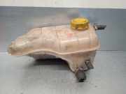 Ausgleichbehälter - - YS618K218EA Ford Fiesta 4 Schrägheck 1.8 Di (RTN)