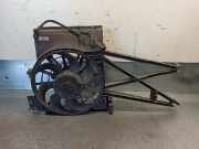KÃ¼hlerventilator 52464518 Opel Vectra B (36) Limousine 2.0 16V Ecotec (X20XEV)