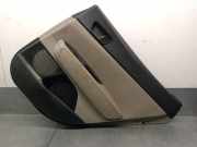 T?rverkleidung Rechts Hinten 83308D4030BJZ Kia Optima (JFA) Limousine 1.7 CRDi 16V (D4FD-L)