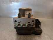 Abs Pumpe 47660JY62B Renault I (HY_) 2.0 dCi (HY0K)