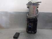 Tankschwimmer 3B0919050B Skoda Superb (3U4) Limousine 2.0 TDI 16V (BSS)