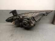 Scheinwerfer Links 8310131302 SsangYong Actyon SUV 2.0 Xdi 16V (OM664.951)