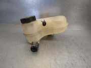 Ausgleichbeh?lter - 94511521 Opel Karl Schr?gheck 5-drs 1.0 ecoFLEX 12V (B10XE)