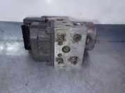 Abs Pumpe 90538655 Opel B 2.0 DTI