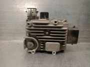 Motorsteuerger?t G116730020 Lexus GS (..S19) Coup? 450h 3.5 V6 24V (2GR-FSE)