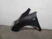 Rücklicht Rechts 815510F080 Toyota Corolla Verso (R10/11) Großraumlimousine 2.2 D-4D 16V Cat Clean Power (2AD-FHV)