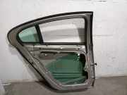 Tür Rechts Hinten 31298042 Volvo S60 II (FS) Limousine 2.0 D3 20V (D5204T2)