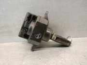 Zündschloss 4F0909131D Audi A6 (C6) Limousine 2.7 TDI V6 24V Quattro (BPP)