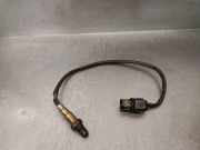 Lambdasonde 7794634 BMW 5 (E60) 535 d
