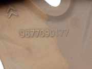 Felge 9677090177 Citroën CITROËN SPACETOURER (3A_, 3E_) 1.2 PureTech 130