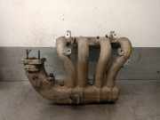 AnsaugkrÃ¼mmer 283102X020 Kia Rio (DC22/24) SchrÃ¤gheck 1.5 RS,LS 16V (A5D)