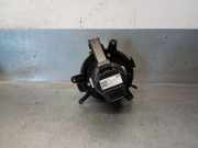 Heizl?fter 1609690180 Peugeot 5008 II (M4/MC/MJ/MR) Gro?raumlimousine 1.5 BlueHDi 130 (DV5RC(YHZ))