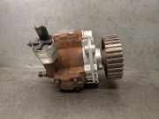 Hochdruckpumpe 9685440880 Ford Fiesta 5 (JD/JH) Schr?gheck 1.4 TDCi (F6JB)
