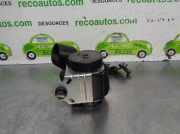 Stoßdämpfer Rechts Hinten 562100007R Renault LAGUNA III KTE3/ KTE30E 3.0