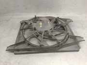 Kühlerventilator 9773529000 Hyundai Lantra/Elantra II Limousine 1.9 D GL,GLS (XUD9A-Y(DJY))