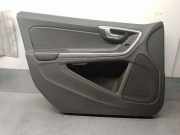 Türverkleidung Links Vorne 8686852 Volvo V60 I (FW/GW) Kombi 2.0 D3 20V (D5204T3)