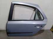 TÃ¼r Links Hinten 7751471660 Renault II (BG0/1_) 1.9 dCi (BG08, BG0G)