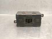 Außenspiegel Rechts 24462380 Opel Zafira (F75) Großraumlimousine 2.2 DTI 16V (Y22DTR)