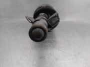 Handschuhfach LS376416GS Alfa Romeo 159 Sportwagon (939BX) Kombi 2.4 JTDm 20V (939.A.3000)