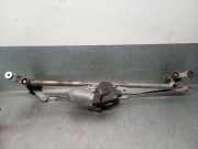Scheibenwischermotor Vorne 68156254AA Jeep Grand Cherokee (WK/WK2) SUV 3.0 CRD V6 24V (EXF)