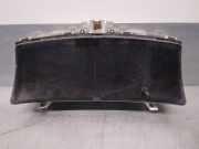 Tachoeinheit Kmh 8380002760 Toyota (_E12_) 2.0 D-4D (CDE120R_, CDE120L_)