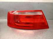 Rücklicht Links 8T0945095 Audi (8T3) 2.7 TDI