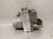 Abs Pumpe 8954105090 Toyota Avensis (T25/B1D) Liftback 2.2 D-4D 16V (2AD-FTV)