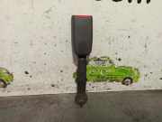 Gürtelschnalle Links Vorne Land + Range Rover Defender I Geländewagen 2.5 Tdi (11L)