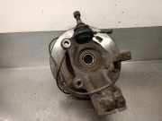 Achsschenkel Halter Links Vorne 1743037 Ford TRANSIT AutobÃºs (FD_ _, FB_ _, FS_ _, FZ_ _, FC_ _) 2.2 TDCi