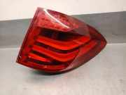 Rücklicht Rechts 63217199644 BMW 5 serie Gran Turismo (F07) Schrägheck 530d xDrive 24V (N57-D30A)