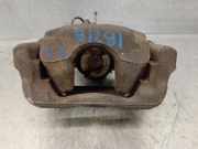 Bremssattel Rechts Hinten 4401L1 Peugeot Expert (G9) Van 1.6 HDi 90 (DV6UTED4(9HU))