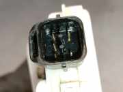 T?rschloss Rechts Vorne MR432140 Mitsubishi L-200 Pick-up 2.5 TDI 4x4 (4D56T)