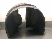 Innenkotflügel Rechts Vorne 657809958 Skoda Scala Schrägheck 5-drs 1.0 TSI 95 (DLAC)