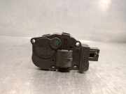 Luftklappe Stellmotor 410475520 BMW 3 serie Touring (F31) Kombi 320d 2.0 16V (N47-D20C)