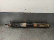 Stoßdämpfer Links Vorne 52088490 Jeep Grand Cherokee (WG/WJ) SUV 2.5 TD (M52)