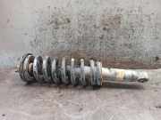 Stoßdämpfer Rechts Vorne 341232 Toyota Land Cruiser 90 (J9) Hardtop Geländewagen 3.0 TD (1KZTE)