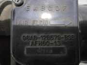 Luftmengenmesser 98AB12B579B3B Ford Focus 1 Limousine 1.8 TDCi 100 (FFDA)