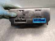 Steuergerät Airbag 4H0959655H Audi C7 Avant (4G5, 4GD) 2.0 TDI