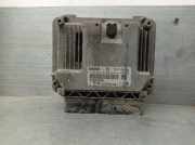 Motorsteuerger?t 55202699 Fiat Croma (194) Schr?gheck 1.9 D Multijet (939.A.1000)