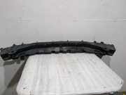 Stoßfängerträger Hinten 7414F5 Citroën Saxo Schrägheck 1.4i SX,VSX (TU3JP(KFX))