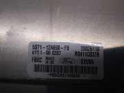 Motorsteuerger?t 5S7112A650FB Ford III (B5Y) 2.0 TDCi