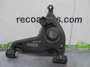 Querlenker Links Vorne Unten 1403307007 Mercedes-Benz CLASE S 350 Turbo-D (140.134)