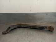 Querlenker Links Hinten Unten 51820716 Fiat DOBLO II (152) 1.3 16V JTD CAT