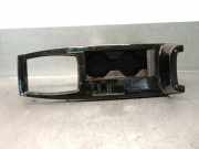 Mittelkonsole 98352161ZD Citroën C4 Berline (BA/BB/BC) Schrägheck 5-drs 1.2 PureTech 130 12V (EB2ADTS(HNS))