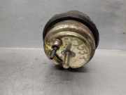 Motorhalter 9492802 Volvo S80 (TR/TS) Limousine 2.5 D (D5252T)