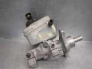 Hauptzylinder 03350890461 Dacia 1.5 dCi Diesel FAP CAT