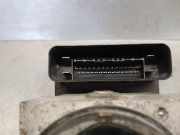 Abs Pumpe 4N512C405GA Volvo S40 (MS) Limousine 2.0 D 16V (D4204T)