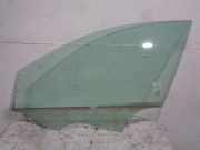 T?rscheibe Links Vorne - A2057250010 Mercedes-Benz C (W205) Limousine C-220 2.2 CDI BlueTEC, C-220 d 16V (OM651.921)